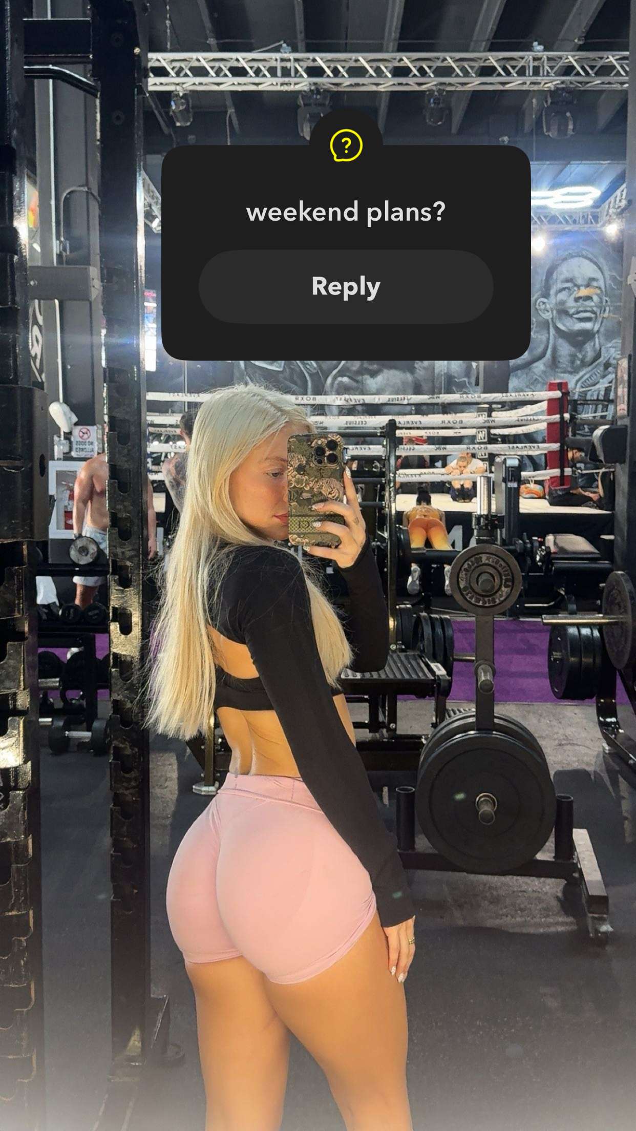 kaygcarlson snapchat image archive image