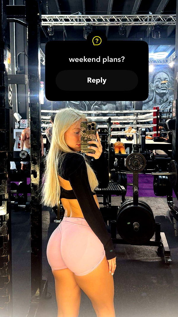 kaygcarlson image ~ Altpins