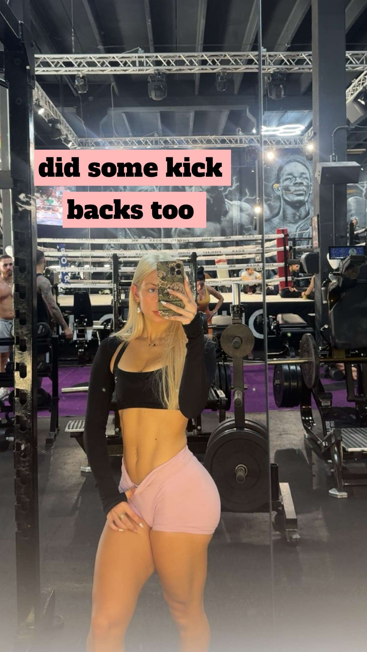 kaygcarlson snapchat image archive image