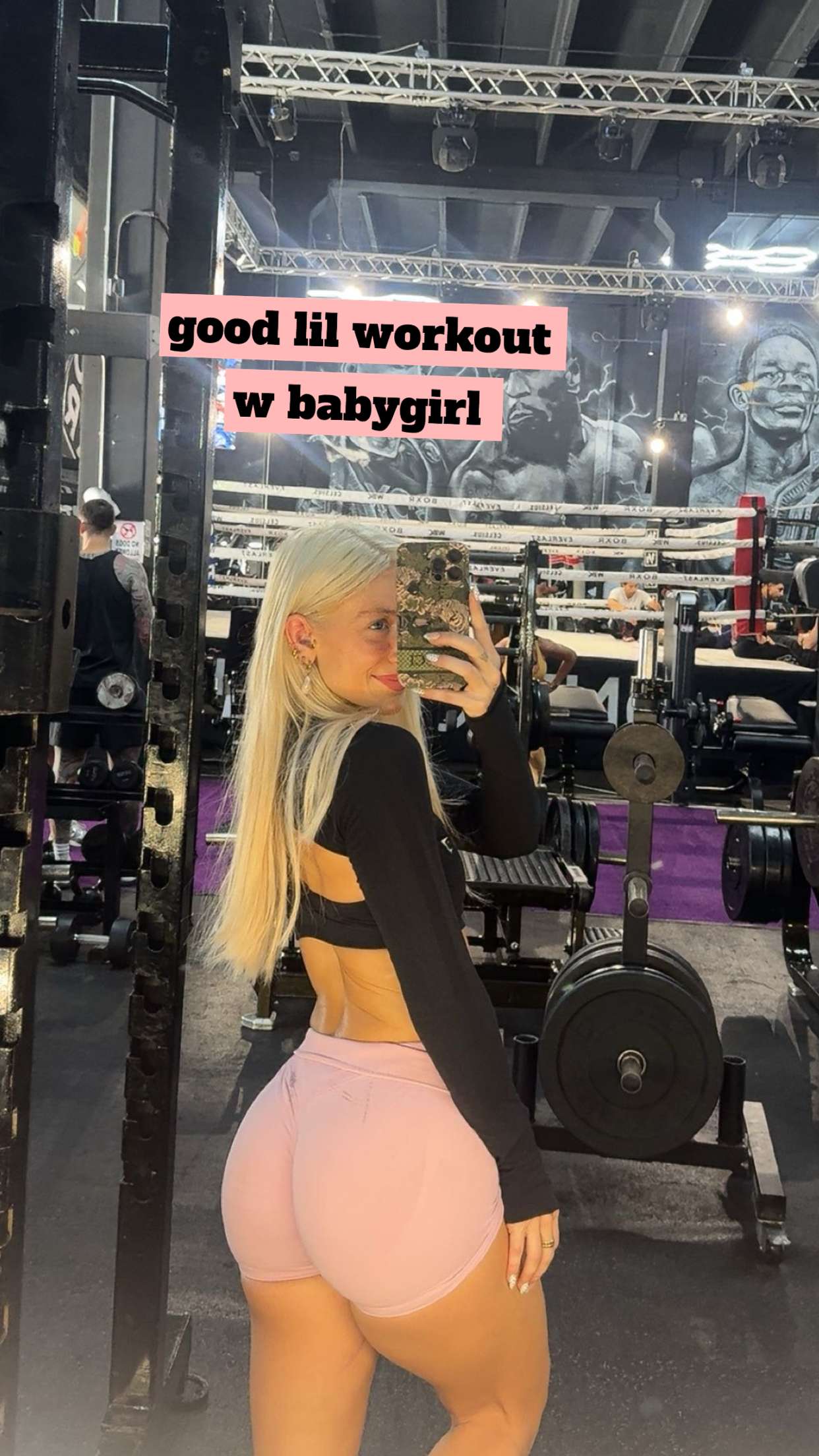 kaygcarlson snapchat image archive image