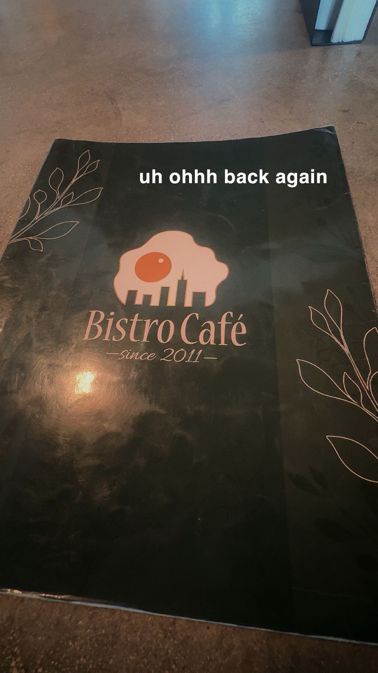 kaygcarlson snapchat image archive image