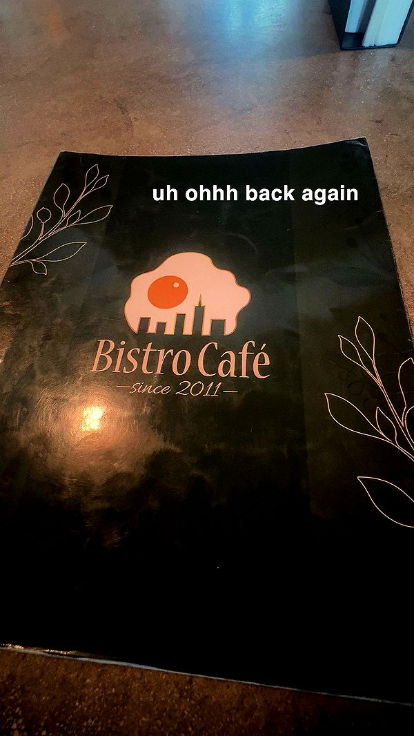 kaygcarlson image ~ Altpins