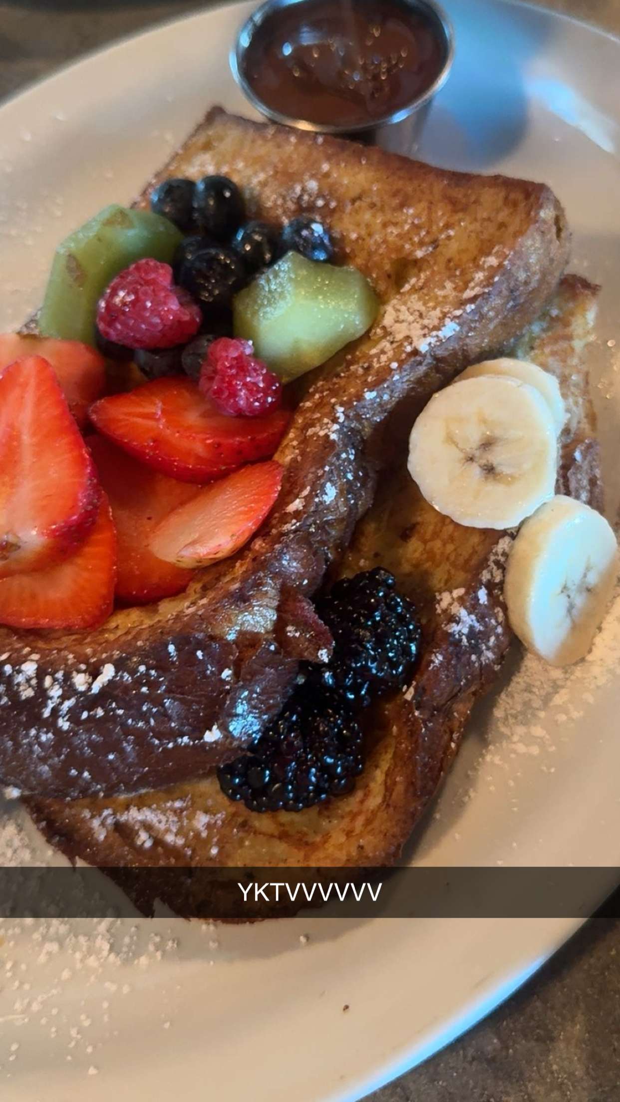 kaygcarlson snapchat image archive image