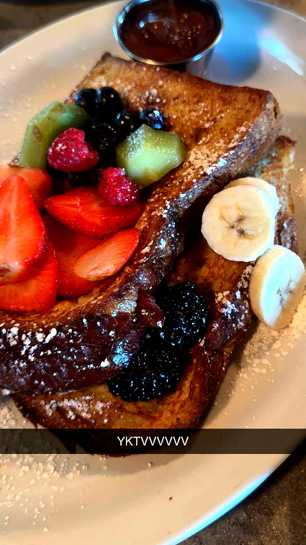 kaygcarlson image ~ Altpins