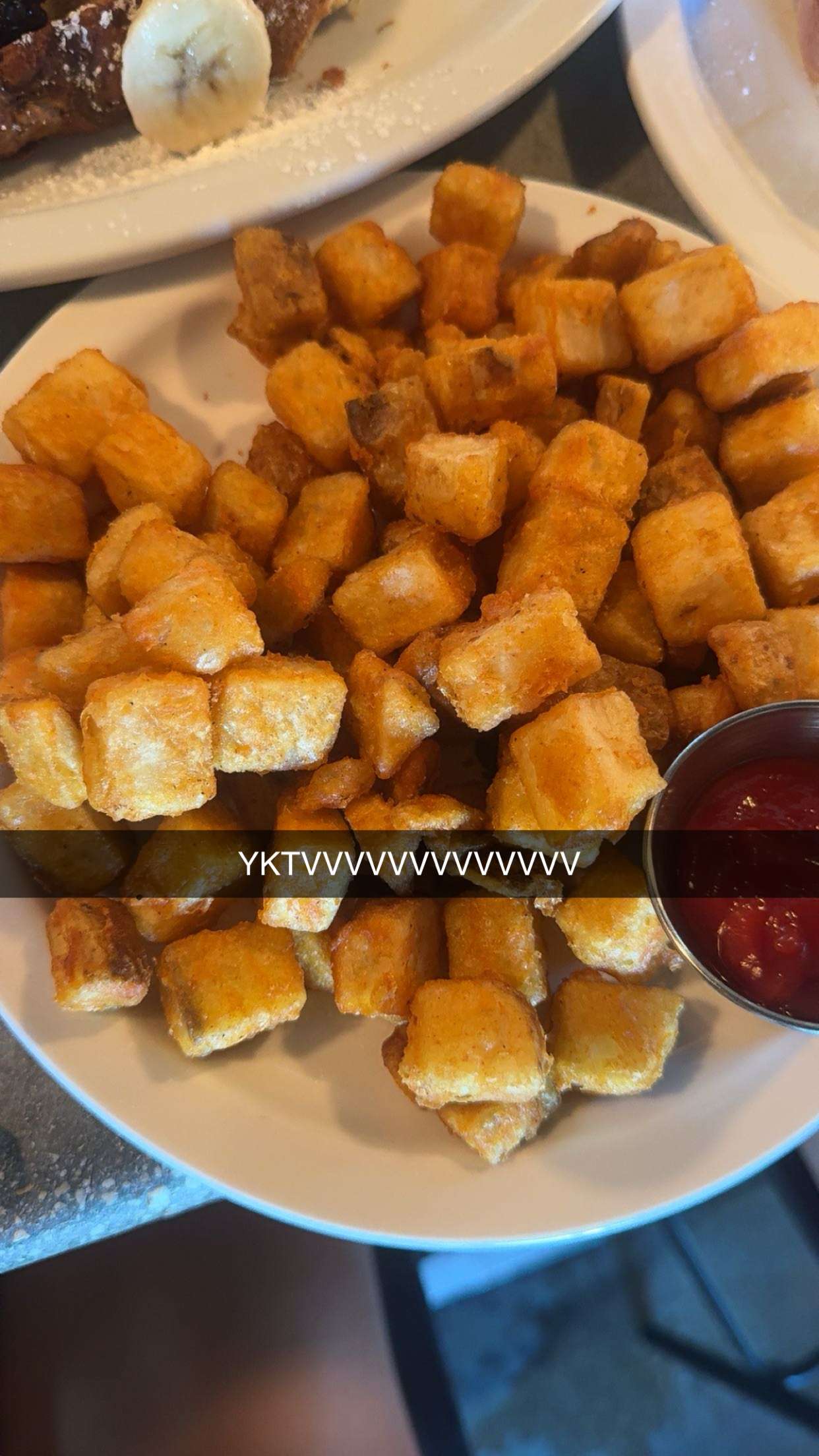 kaygcarlson snapchat image archive image