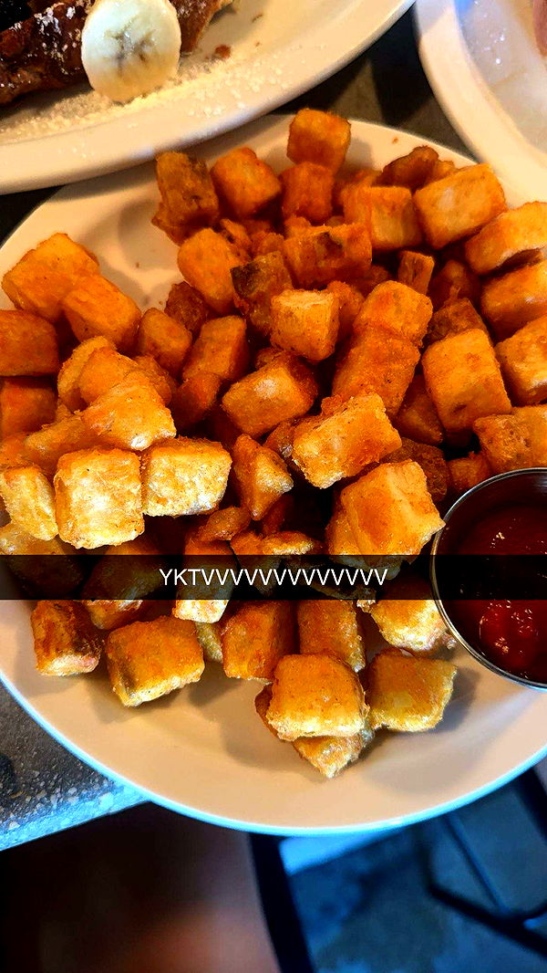 kaygcarlson image ~ Altpins