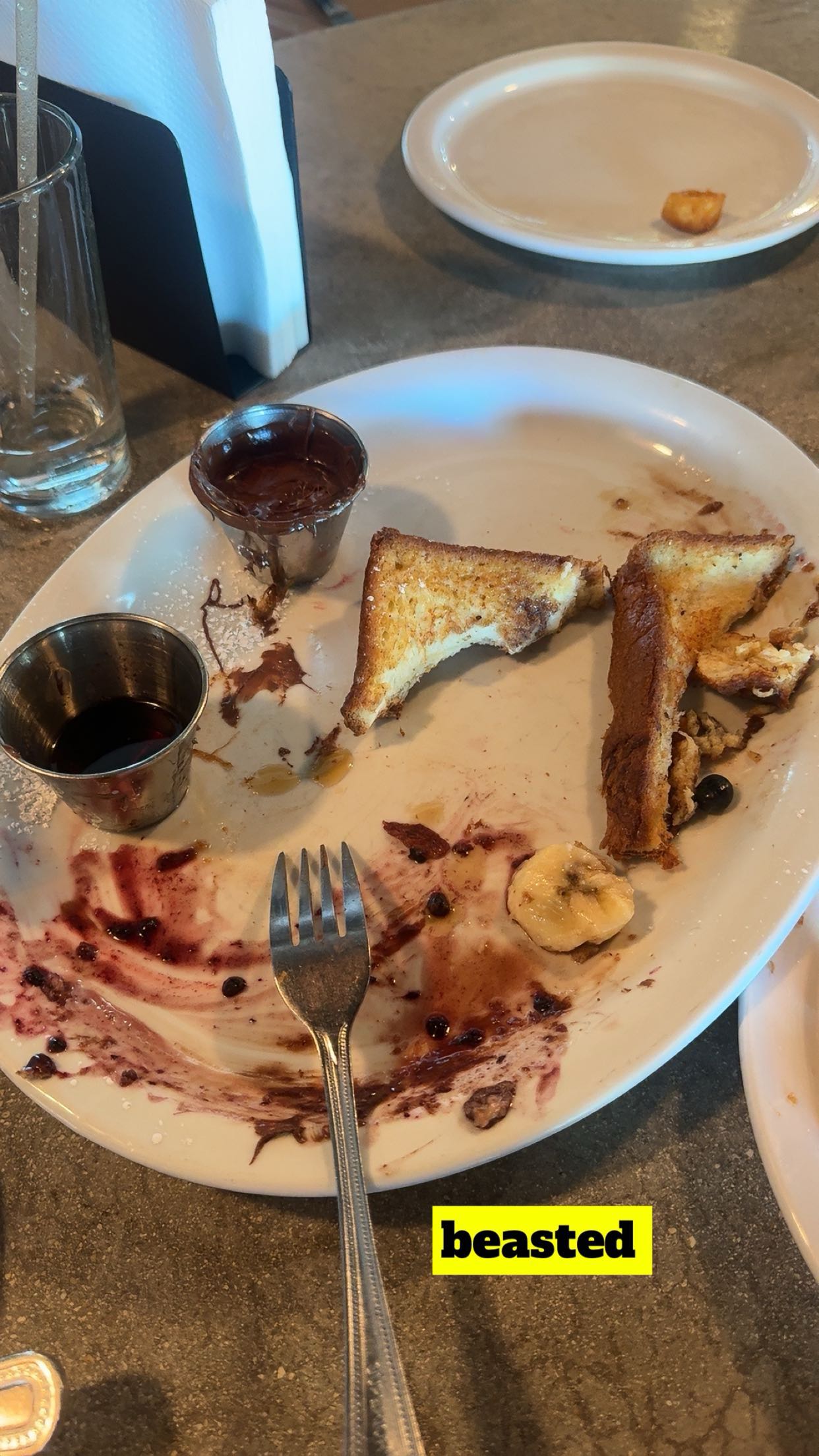 kaygcarlson snapchat image archive image