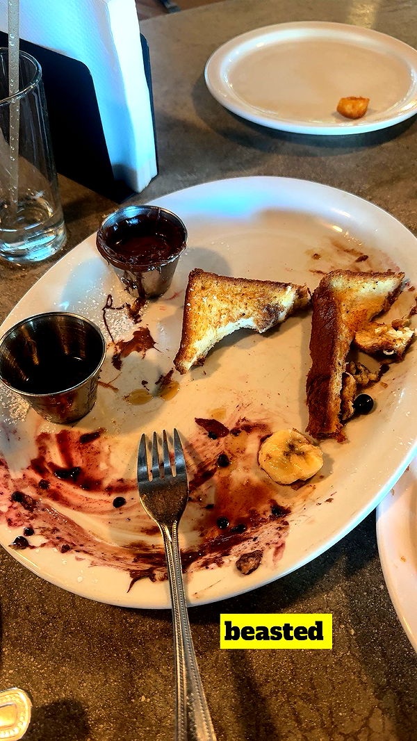 kaygcarlson image ~ Altpins