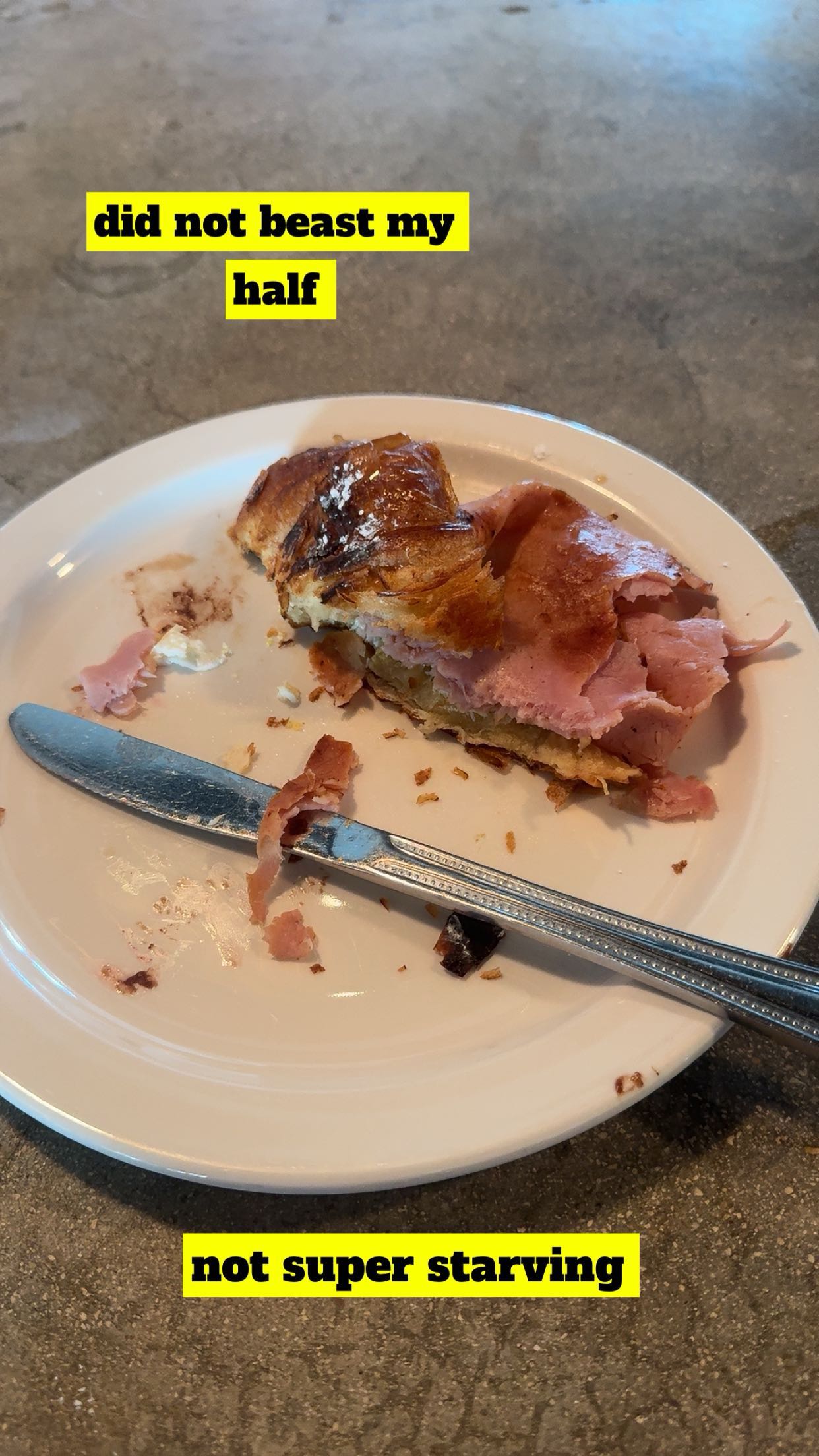 kaygcarlson snapchat image archive image