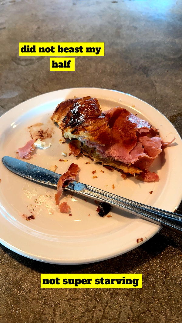 kaygcarlson image ~ Altpins