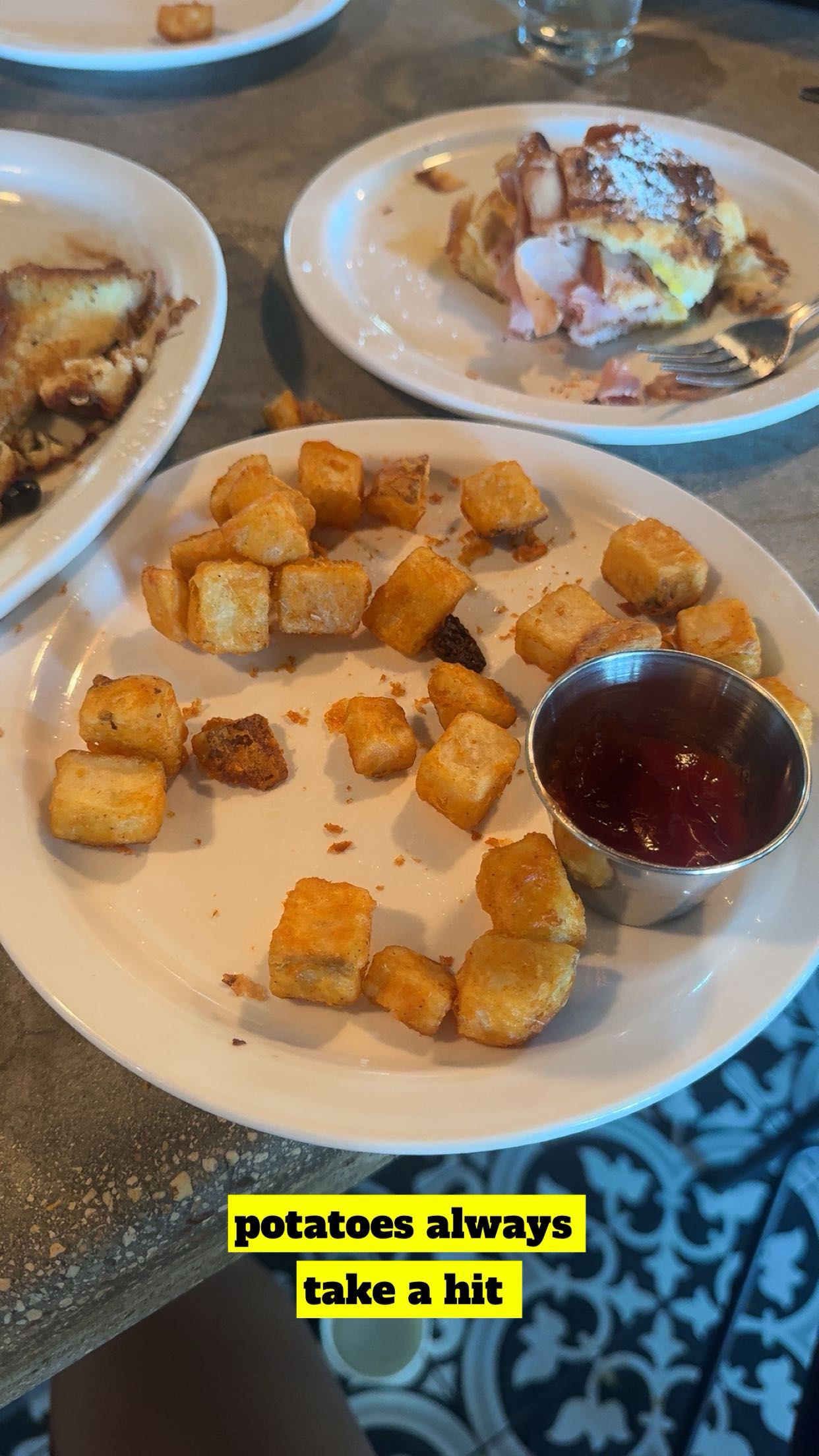 kaygcarlson snapchat image archive image