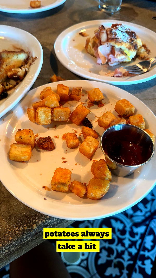 kaygcarlson image ~ Altpins