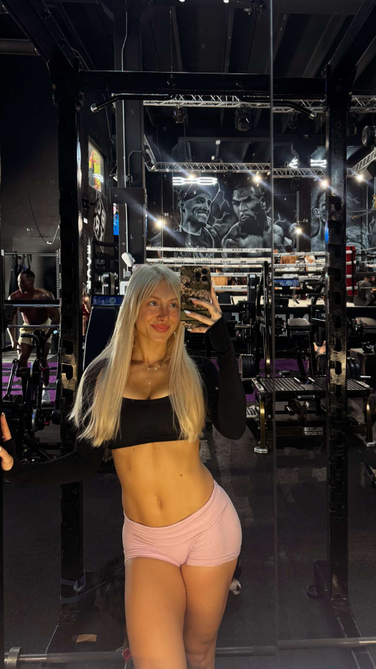 kaygcarlson snapchat image archive image