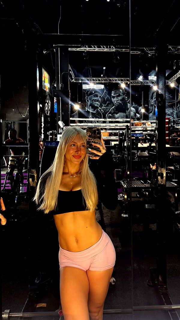 kaygcarlson image ~ Altpins