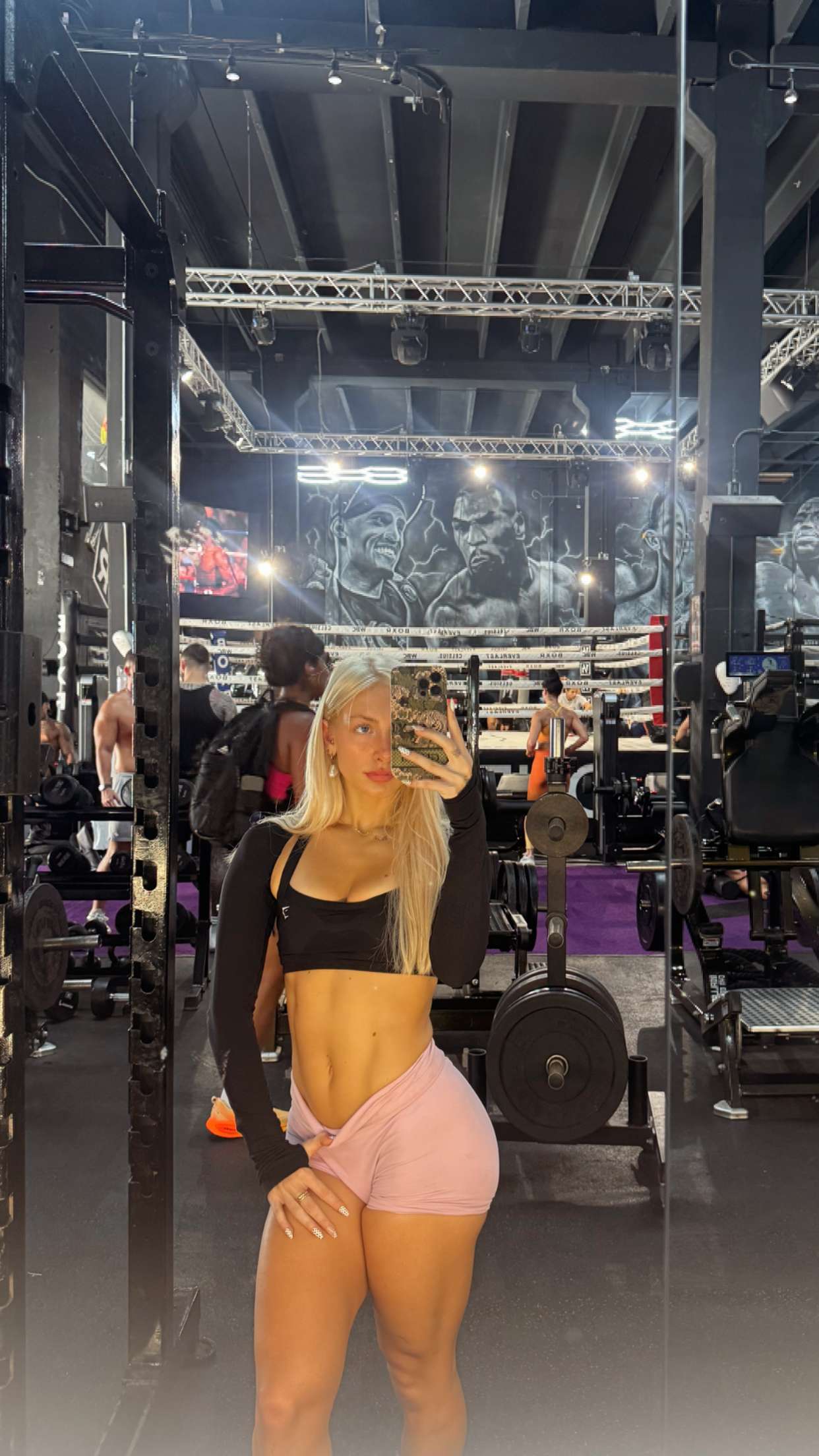 kaygcarlson snapchat image archive image