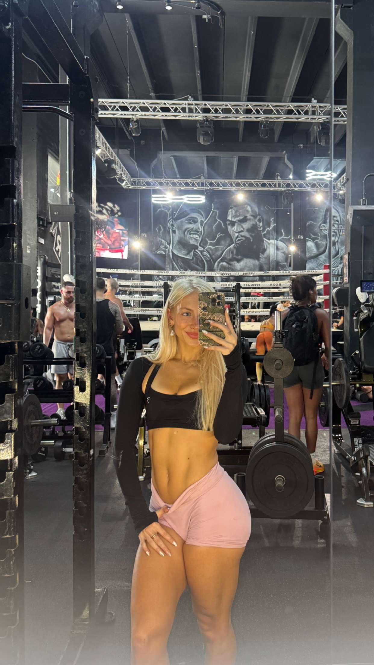 kaygcarlson snapchat image archive image