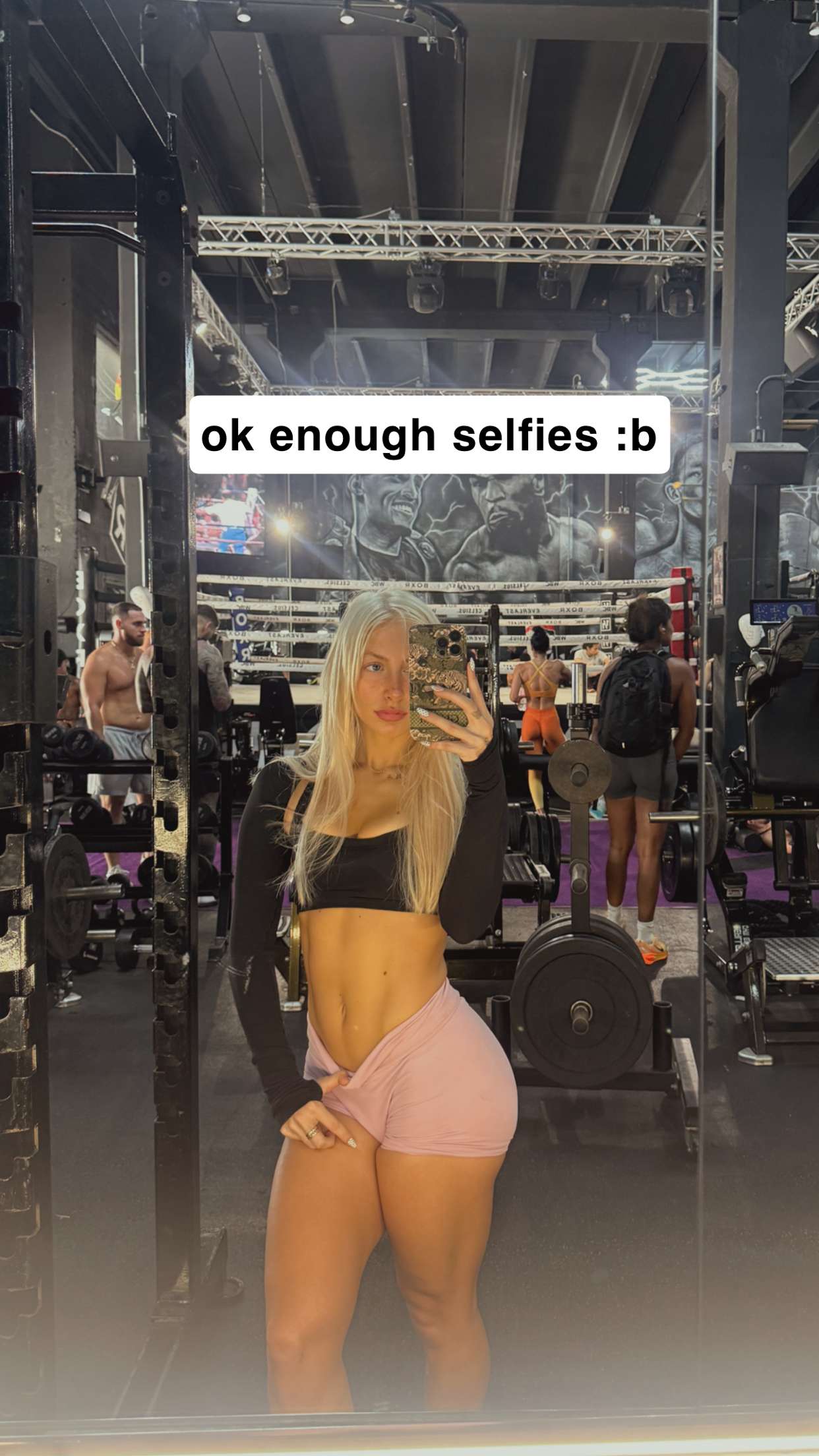 kaygcarlson snapchat image archive image