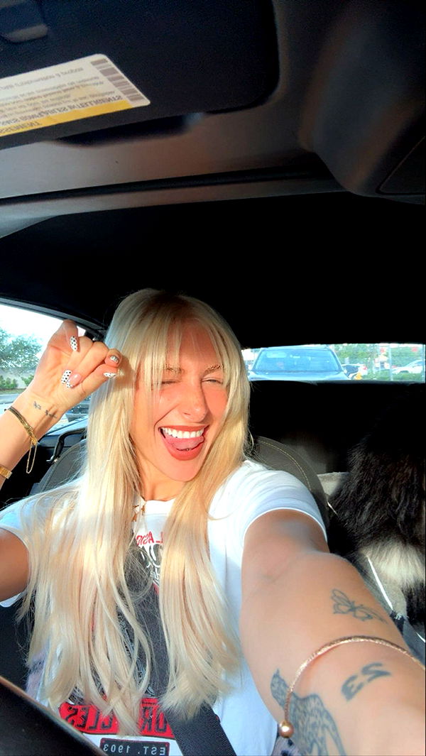 kaygcarlson image ~ Altpins