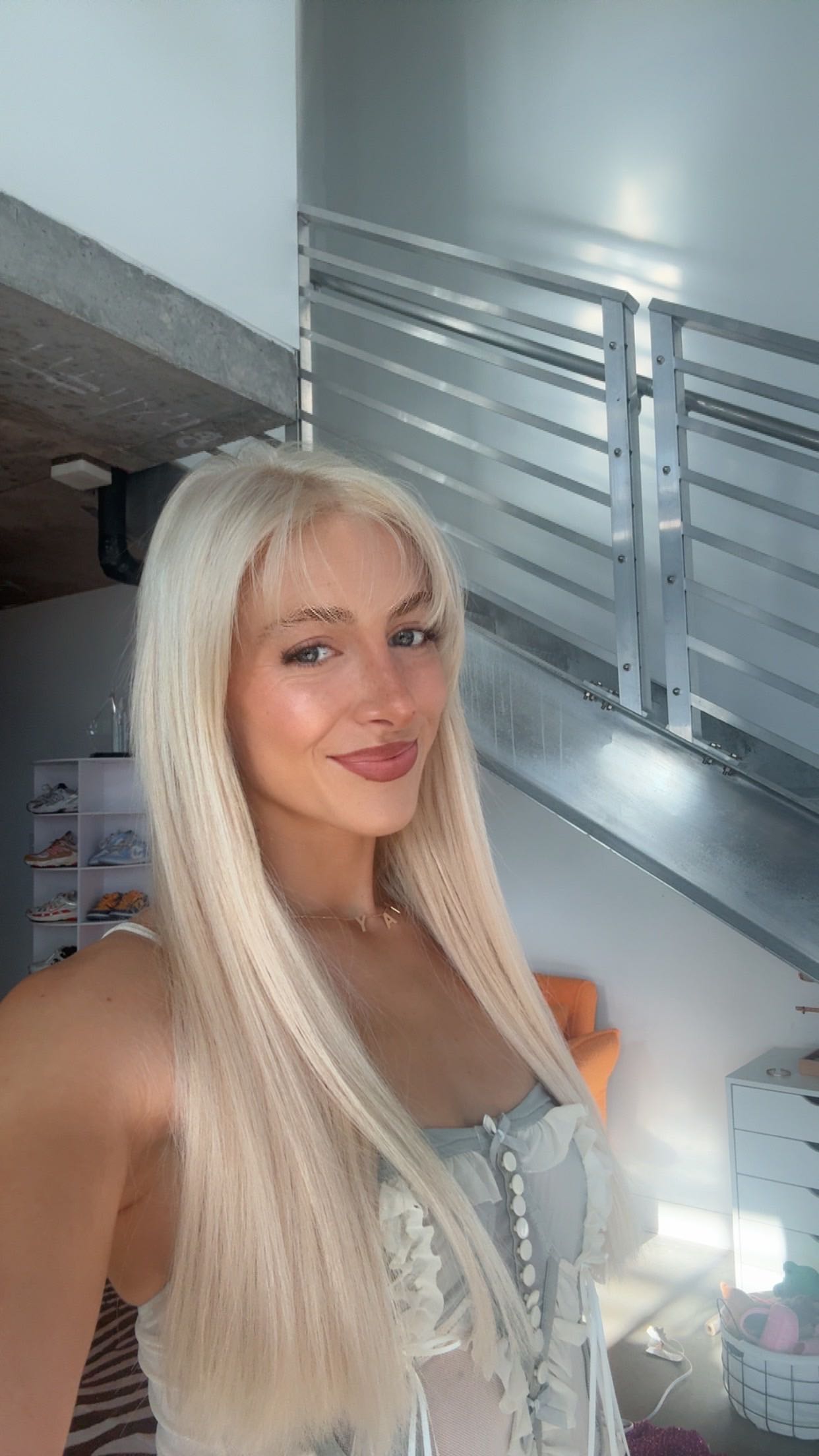 kaygcarlson snapchat image archive image