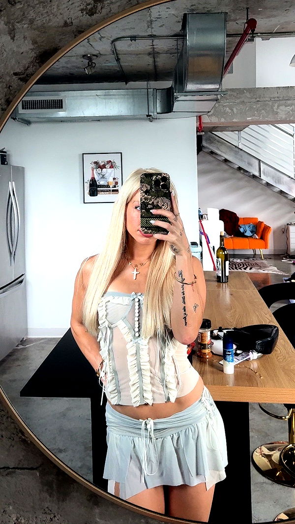 kaygcarlson image ~ Altpins