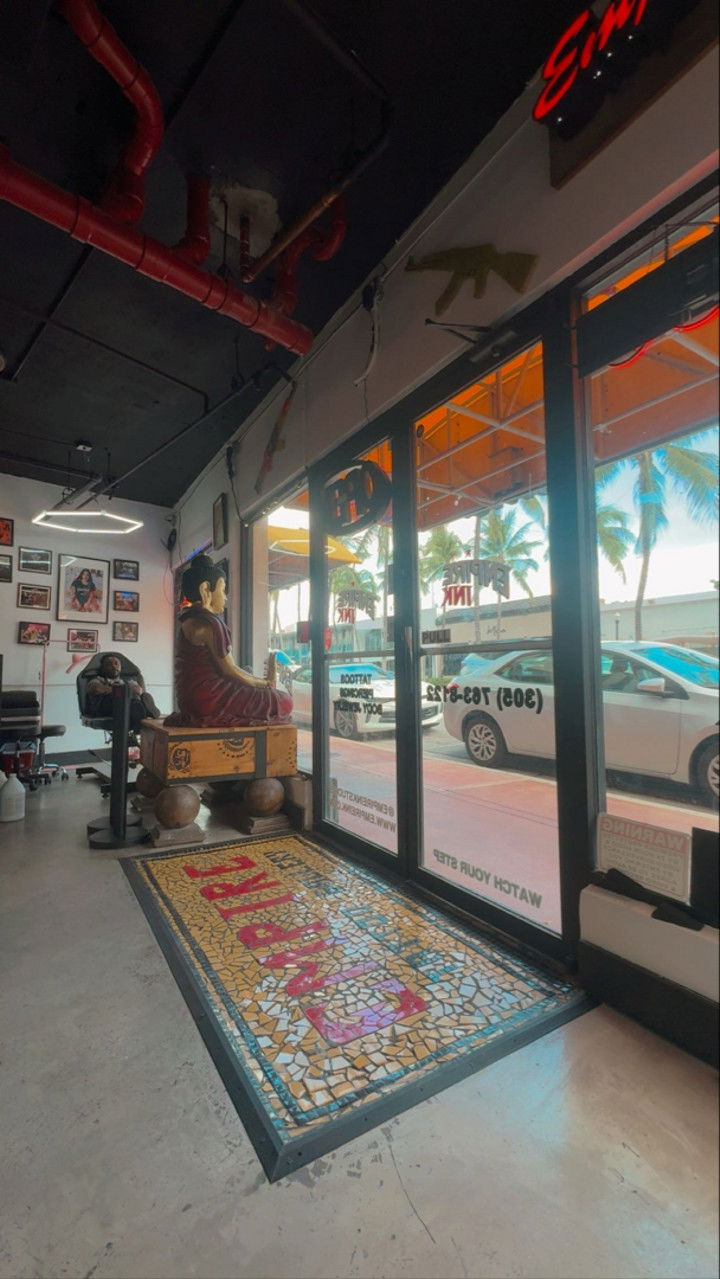 kaygcarlson snapchat image archive image