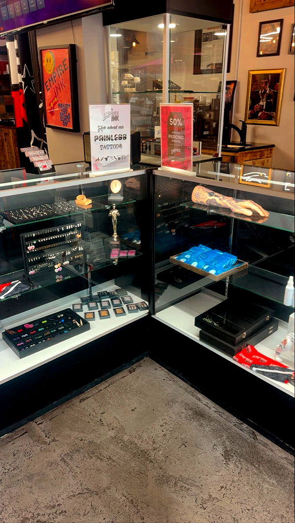 kaygcarlson image ~ Altpins