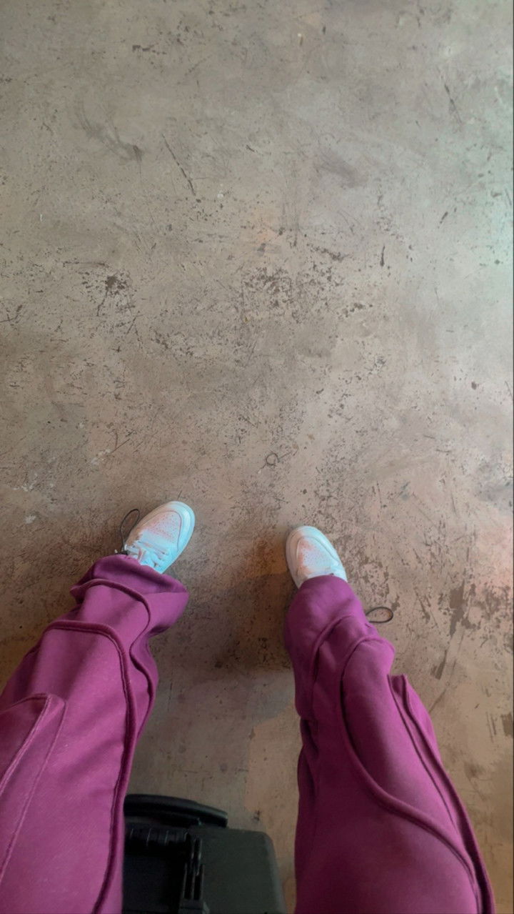 kaygcarlson snapchat image archive image