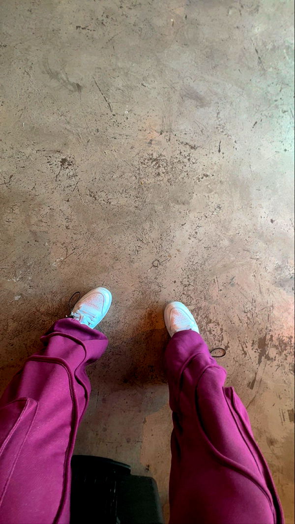 kaygcarlson image ~ Altpins