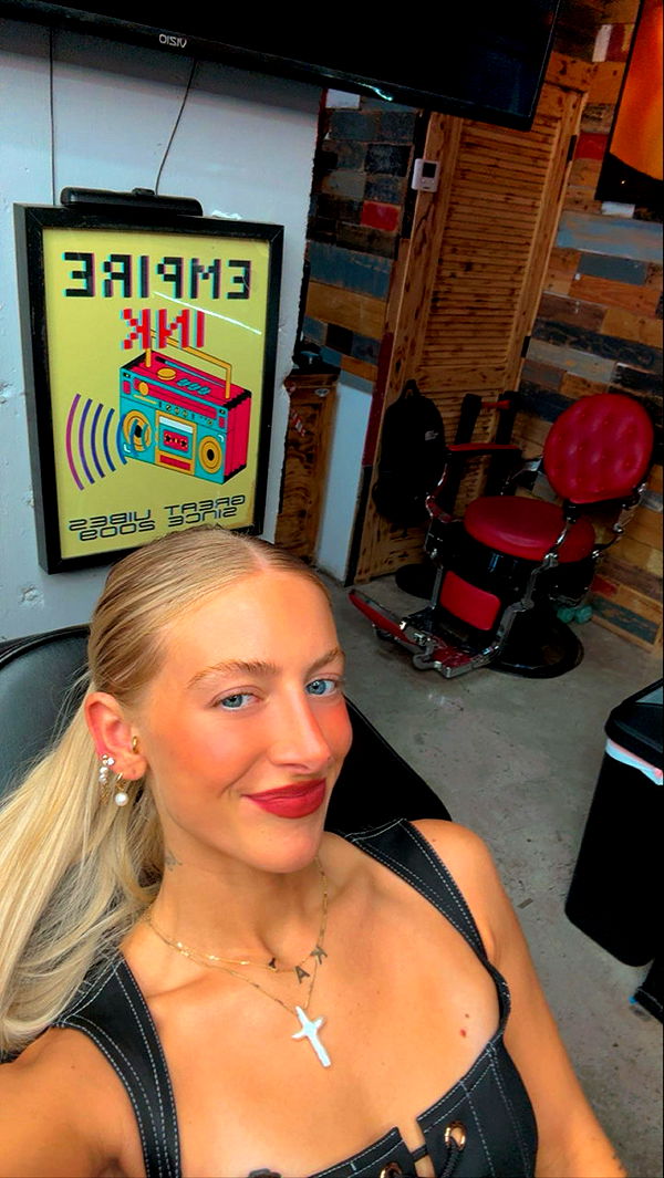 kaygcarlson image ~ Altpins