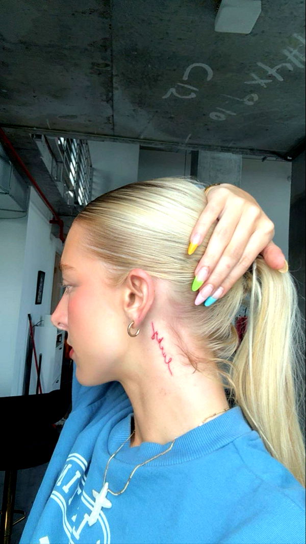 kaygcarlson image ~ Altpins