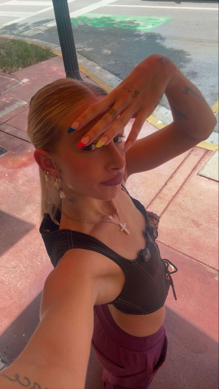 kaygcarlson snapchat image archive image