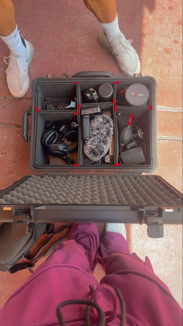 kaygcarlson snapchat image archive image