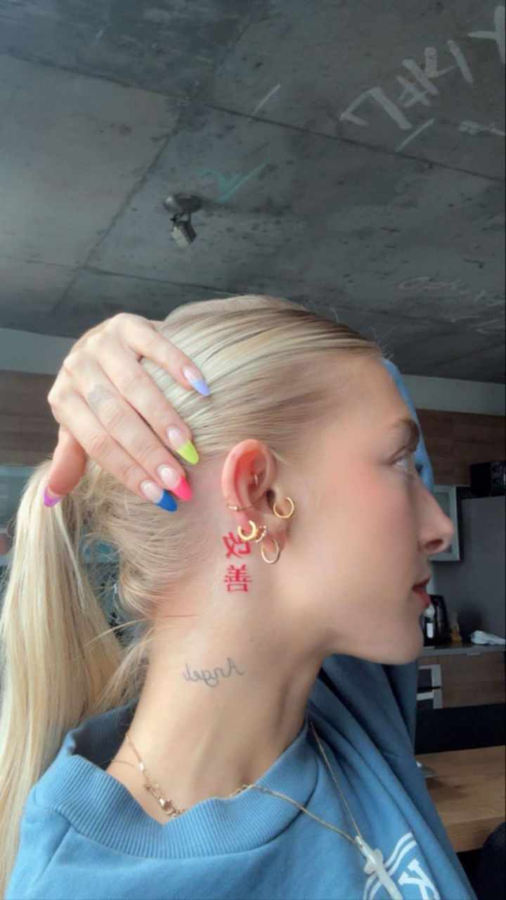 kaygcarlson snapchat image archive image