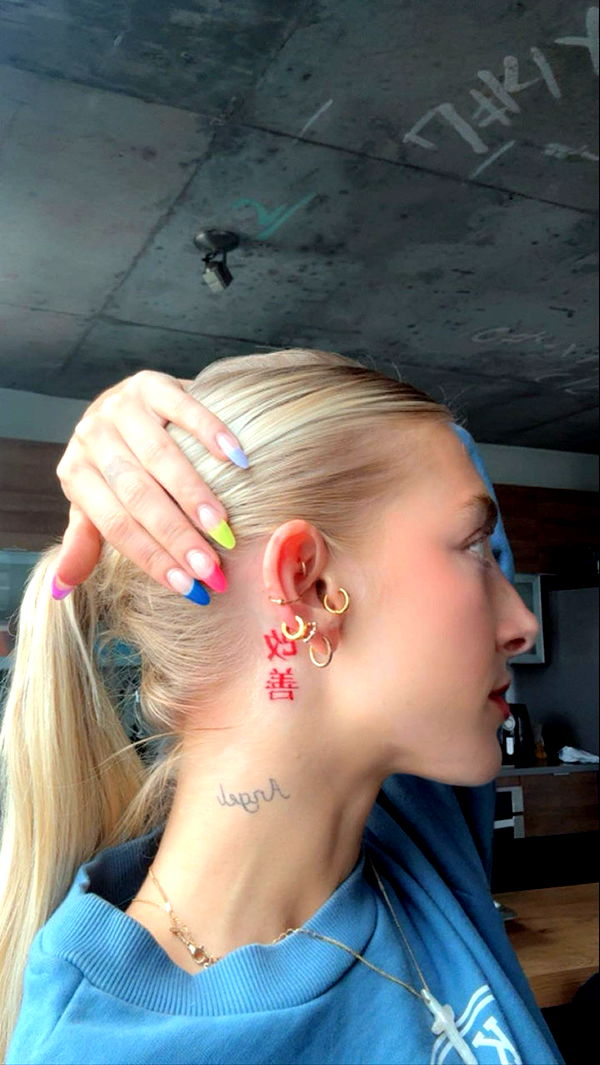 kaygcarlson image ~ Altpins