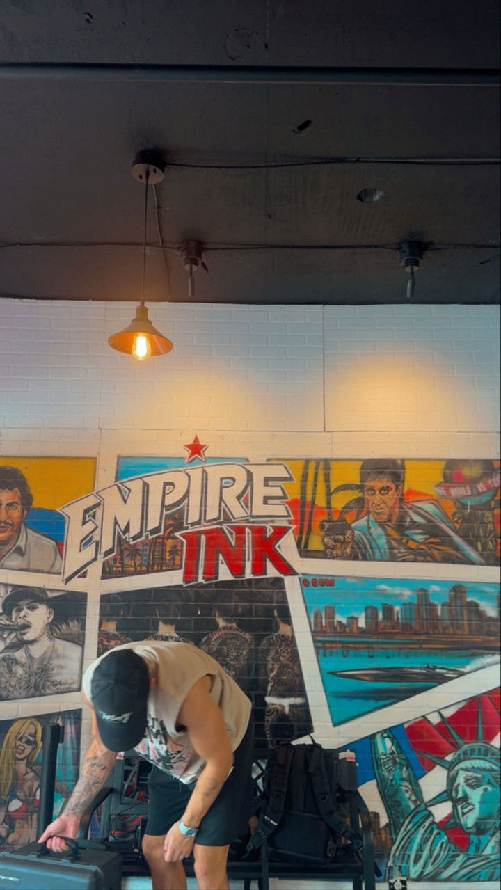 kaygcarlson snapchat image archive image