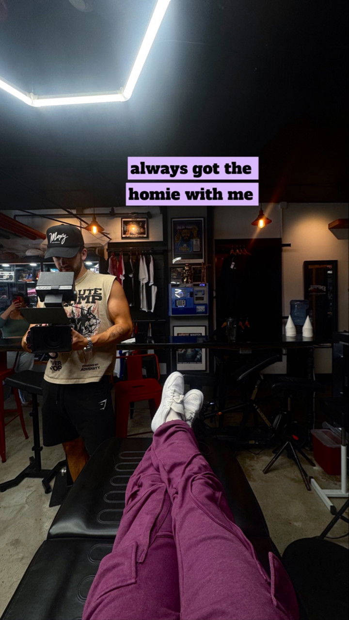 kaygcarlson snapchat image archive image