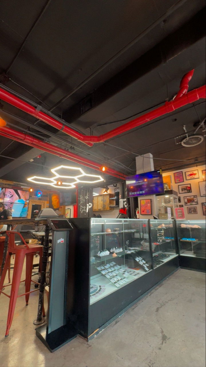 kaygcarlson snapchat image archive image