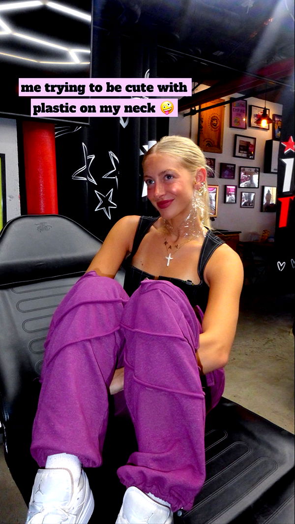 kaygcarlson image ~ Altpins