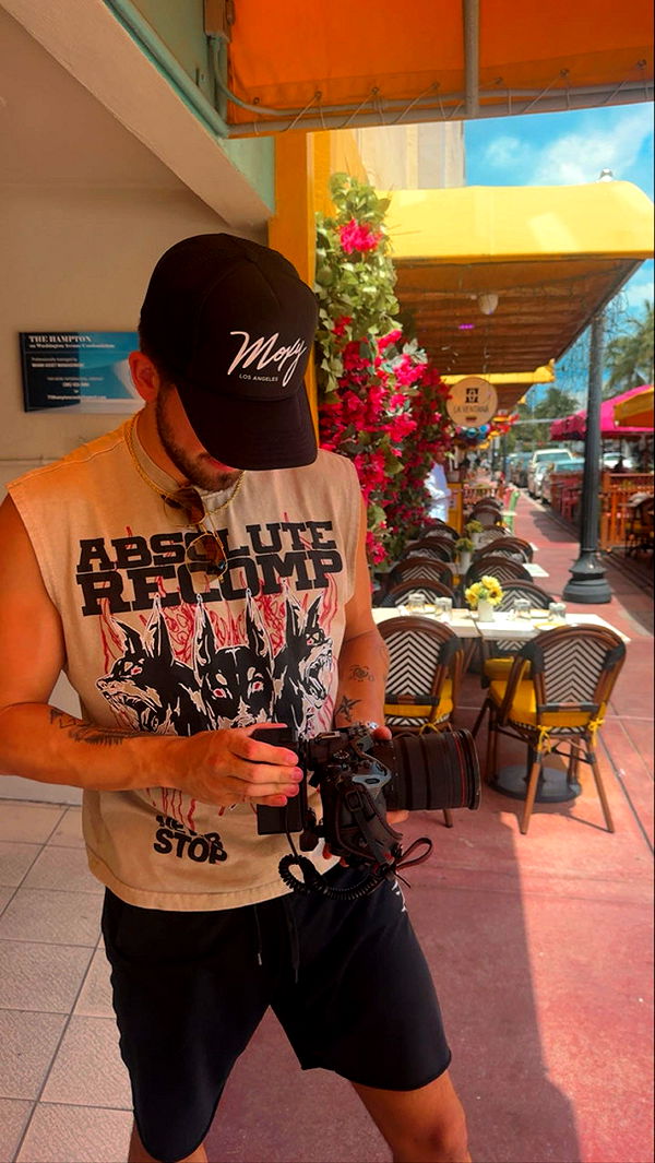 kaygcarlson image ~ Altpins