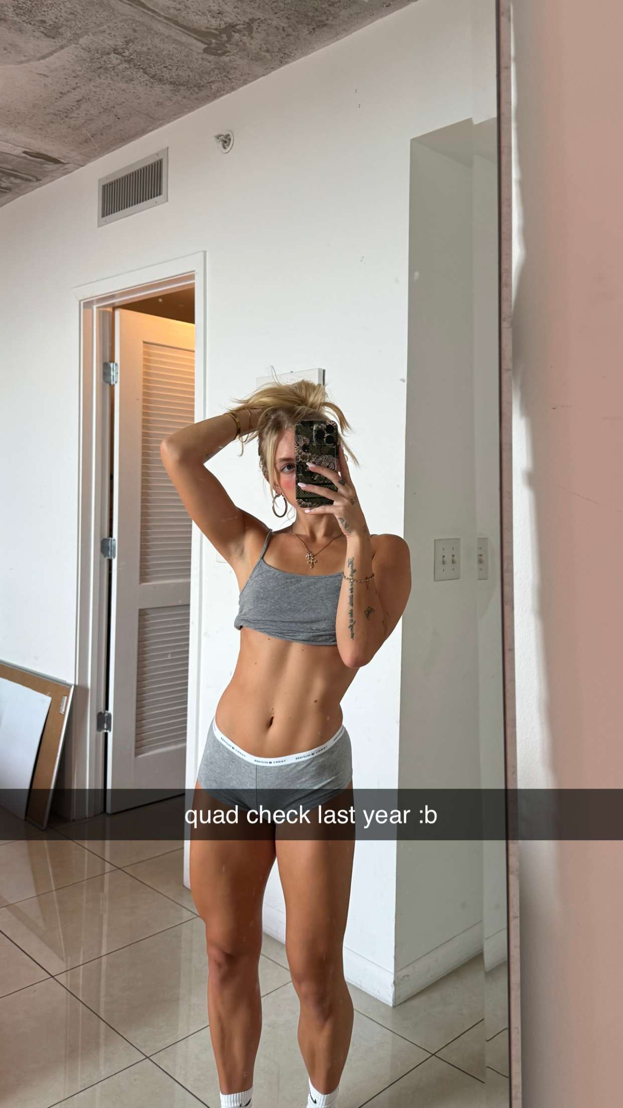 kaygcarlson snapchat image archive image