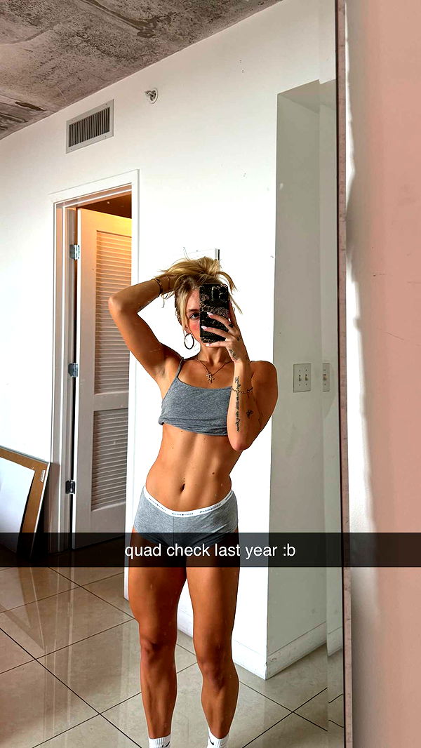 kaygcarlson image ~ Altpins