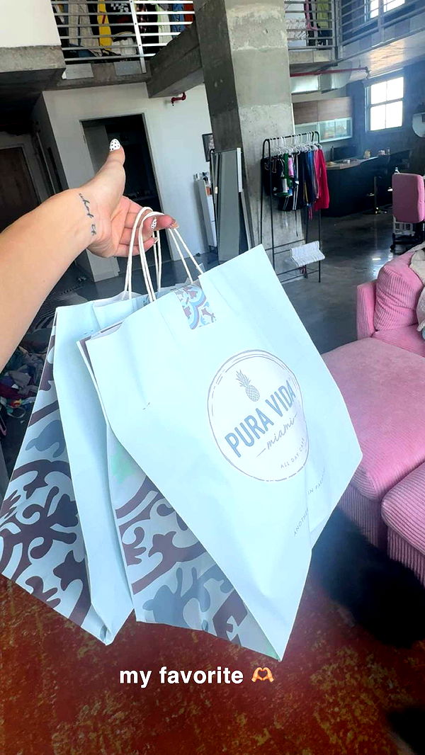 kaygcarlson image ~ Altpins