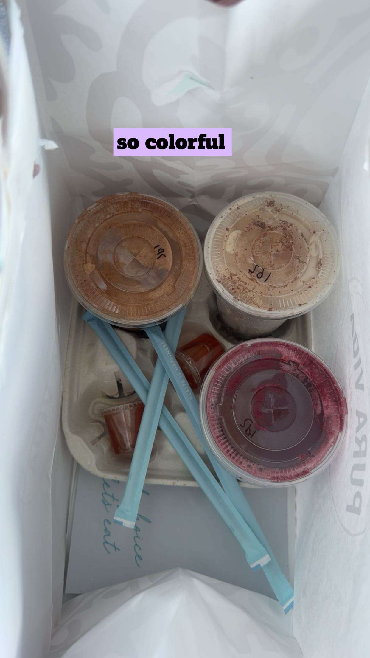 kaygcarlson snapchat image archive image