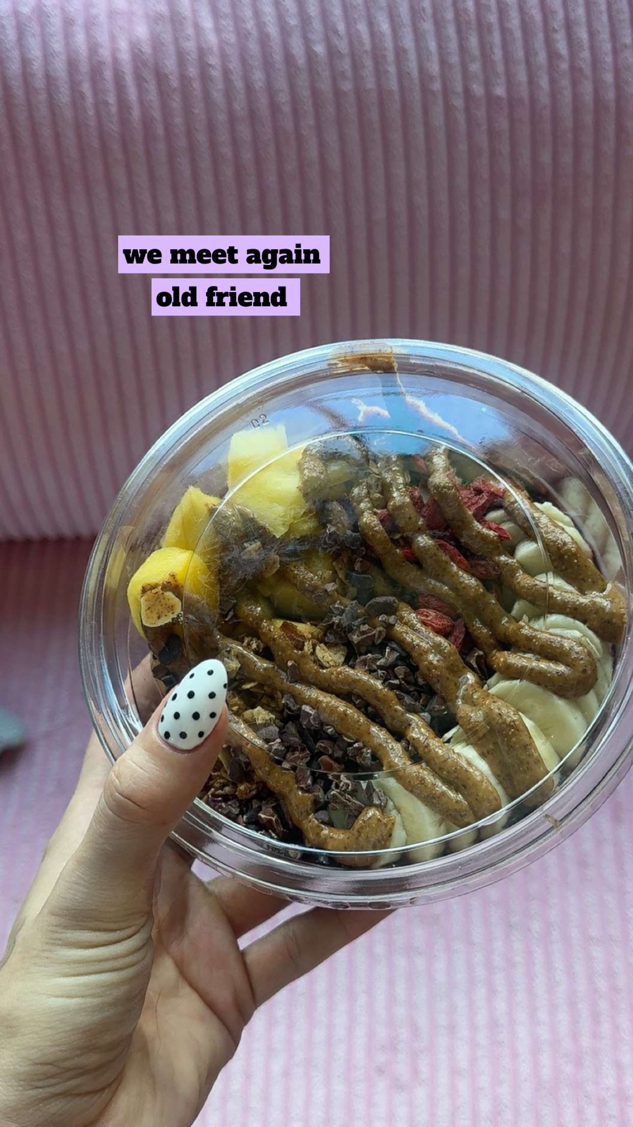 kaygcarlson snapchat image archive image