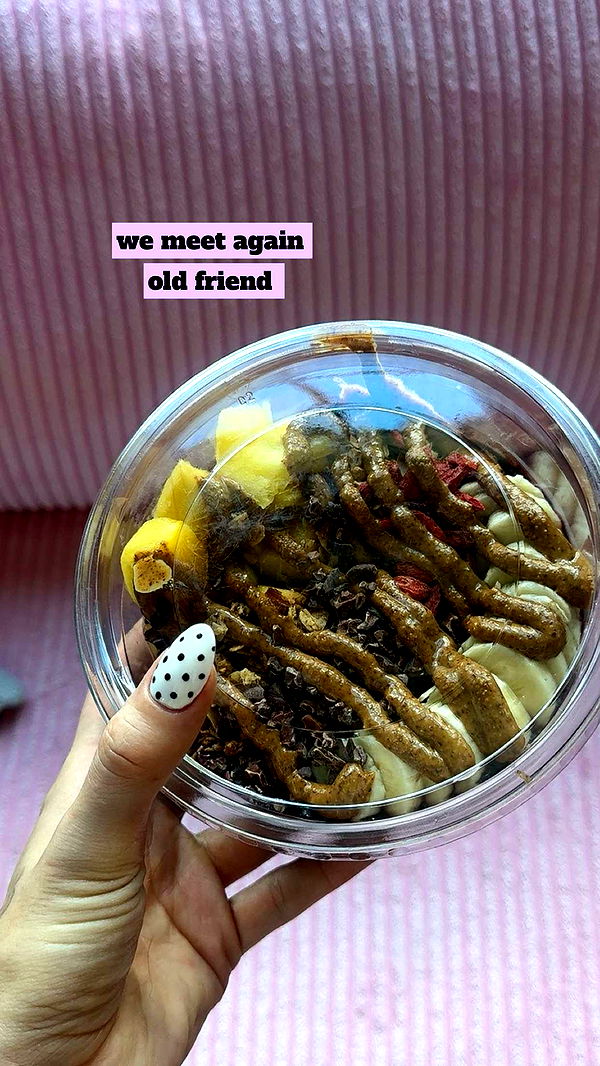 kaygcarlson image ~ Altpins