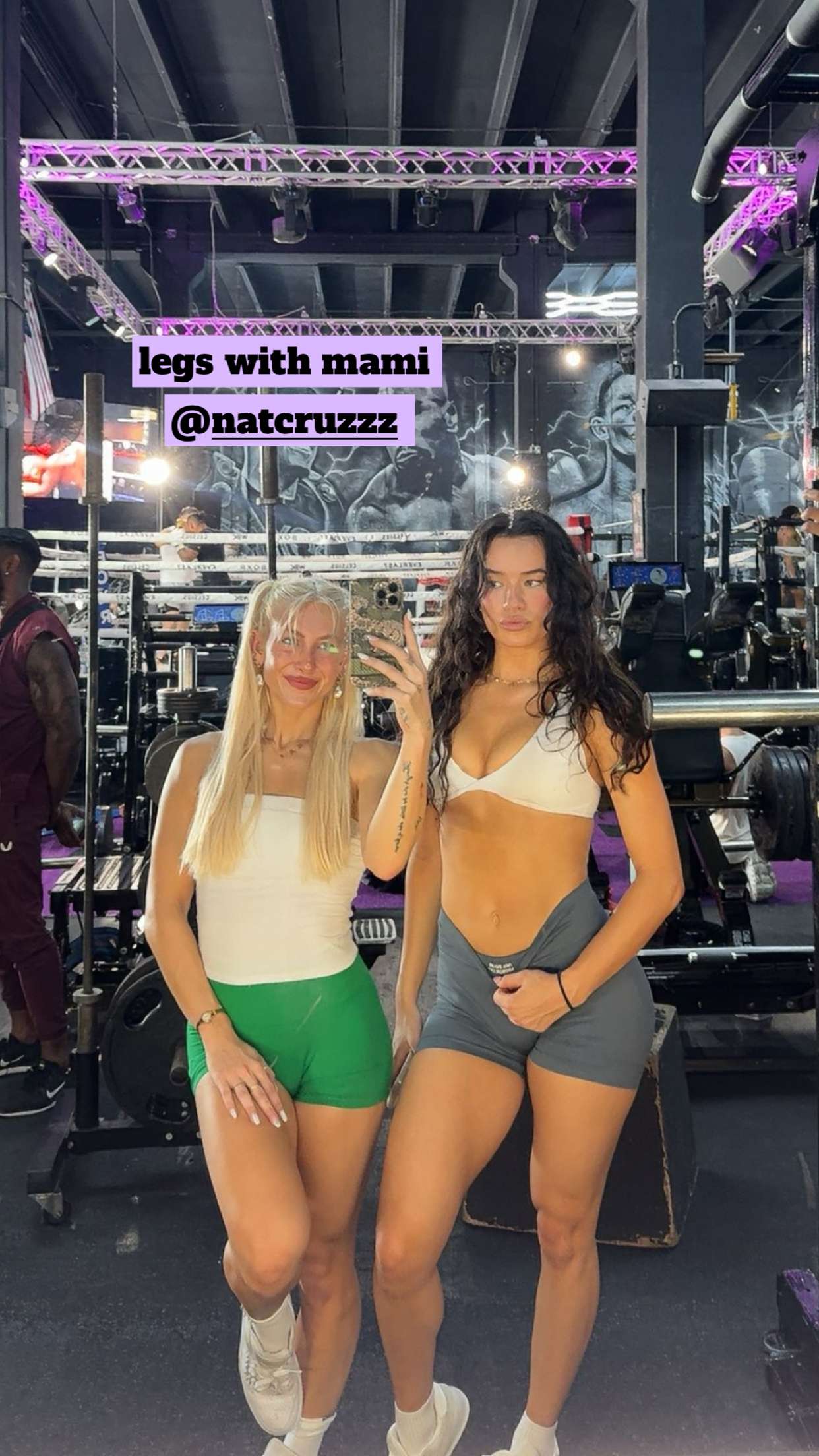 kaygcarlson snapchat image archive image