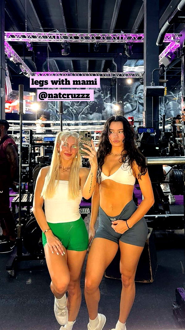 kaygcarlson image ~ Altpins