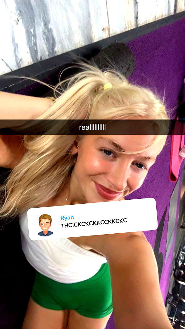 kaygcarlson image ~ Altpins