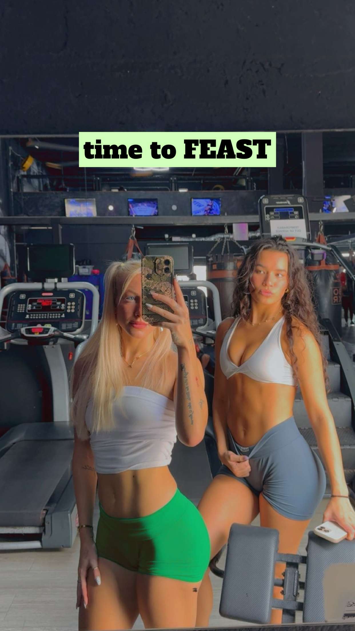 kaygcarlson snapchat image archive image