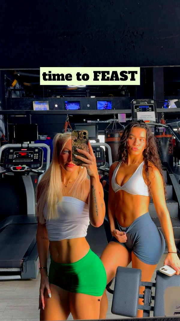 kaygcarlson image ~ Altpins